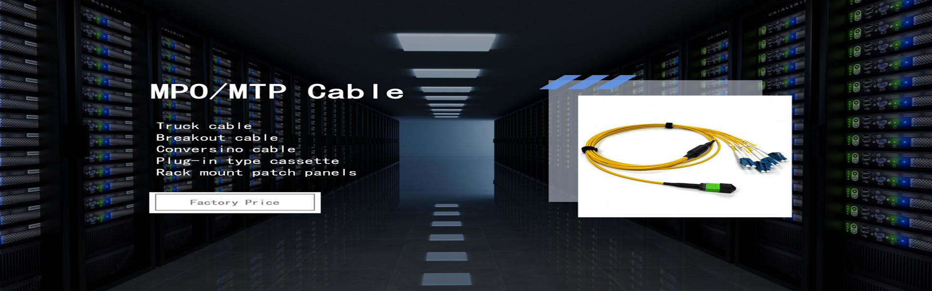 Chất lượng Hộp kết nối cáp quang nhà máy