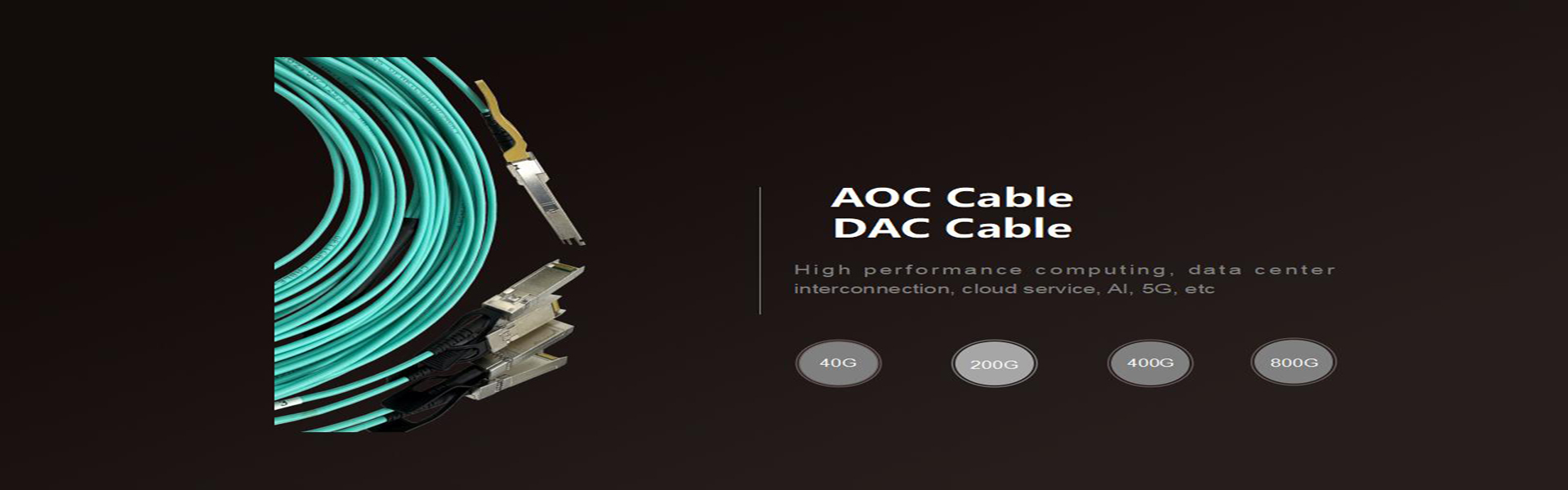 Chất lượng Hộp kết nối cáp quang nhà máy