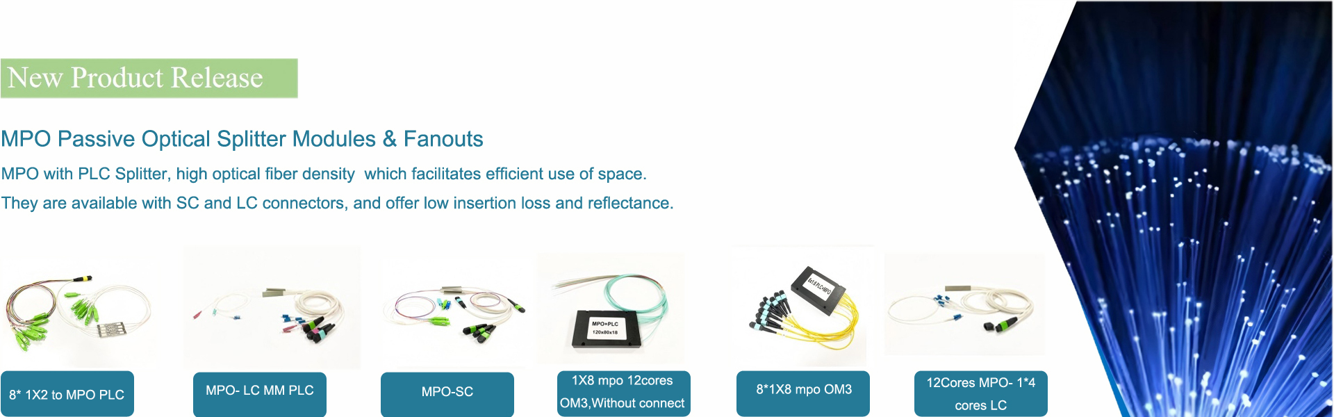 Chất lượng Hộp kết nối cáp quang nhà máy