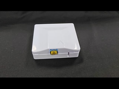Hộp đầu cuối sợi quang vô hình FTB001S