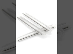 60mm 45mm 40mm 1.0mm EVA sợi nhiệt thu hẹp tay áo