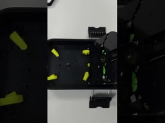 Hộp chia sợi quang