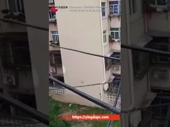 2KN Kẹp căng lưỡi liềm bảo vệ được hình thành sẵn cho phụ kiện cáp ADSS