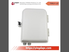 FDB0216A 16 Port Fiber Access Terminal Box, hộp kết thúc cáp không cắt