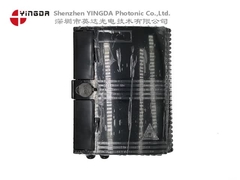 FDB0216G 16 cổng SC hộp phân phối phân tách sợi quang