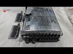 FDB0216G MINI Cáp thả phẳng FTTH IP65 Hộp chia sợi quang