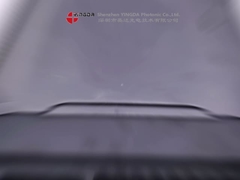 Hộp phân phối cáp quang SC 48 lõi cho mạng XGSPON