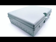 96 Các lõi hộp phân phối kết thúc quang học OTB-96