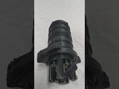 GJS-D015 48cores mini sợi quang kết nối đóng