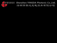 FTB104E hộp kết thúc sợi quang PTO 4Port cho cài đặt nhanh chóng và đơn giản Kit ngoài PTO