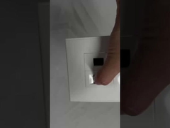 Bảng vá sợi quang