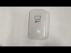 FTTH gắn tường Box 2 Port Fiber Optic Termination Box SC LC Duplex