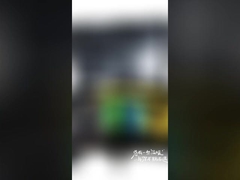 FTTH Drop Cable Splitter hộp phân phối 24cores 18pcs SC Adapter