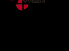 MPO SC Hydra 12 dây cáp sợi dây chuyền MTP MPO Patch Cord cho FTTX