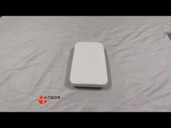 FTB0102 Hộp đầu cuối sợi quang