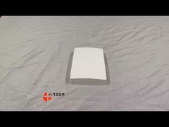 Hộp kết thúc sợi quang FTB104B