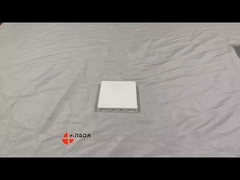 Hộp kết thúc sợi quang FTB86N