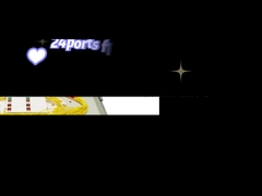 24 cổng SC APC Connector 19 