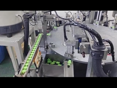 Bộ điều hợp sợi quang SC APC