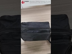 Bộ dụng cụ kết thúc sợi quang đa mục đích Máy đo điện quang 9 trong 1 Với dao cắt