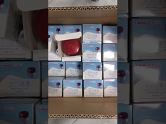 Bộ dụng cụ sợi quang / Dầu gel khớp nối quang trong suốt 30 ML