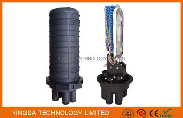 Mua Hộp nối cáp quang PP cơ khí, Hộp nối cáp quang Splice sản xuất trực tuyến