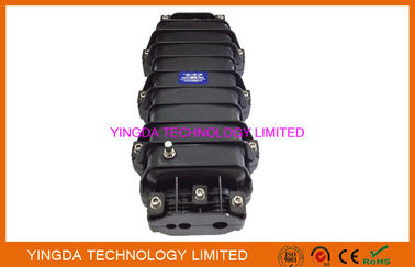 Mua Khớp nối sợi quang Orizontal, Đóng cửa sợi dưới sàn 96 lõi sản xuất trực tuyến