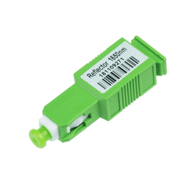 Mua Bộ suy giảm sợi quang FTTH 1650nm SC FBG Fiber Bragg Grating Refeltor sản xuất trực tuyến