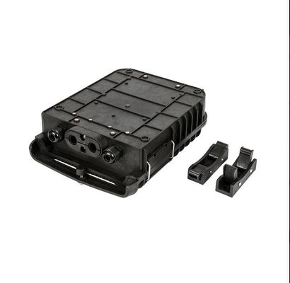 Mua Hộp phân phối sợi quang 16 cổng 16 sợi quang FTTH Hộp chia cáp thả cáp Cổng phẳng sản xuất trực tuyến