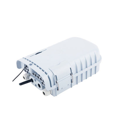 Mua Hộp chia sợi quang mạng FTTH FTTB FTTX với Mô-đun LGX Bộ chia PLC sản xuất trực tuyến