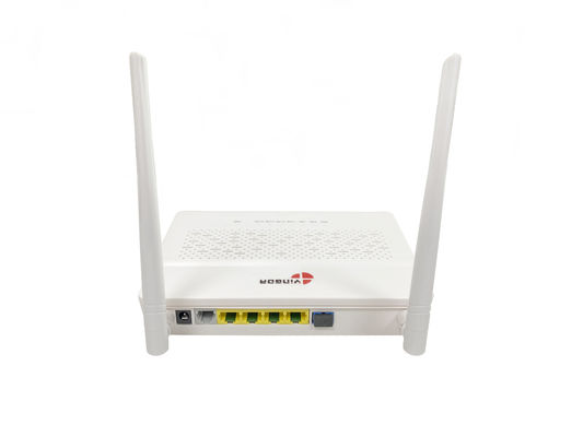 Mua Bộ định tuyến EPON ONU tốc độ cao với 1GE+3FE+1POTS+WiFi 2.4G 300M cho FTTH sản xuất trực tuyến