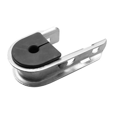Mua J Bộ cài đặt cáp sợi cáp treo móc cho cáp vòng ADSS sản xuất trực tuyến