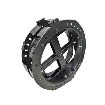 Mua Bộ cài đặt cáp ADSS FSU-D400 16 inch hình tròn PP chống tia UV sản xuất trực tuyến