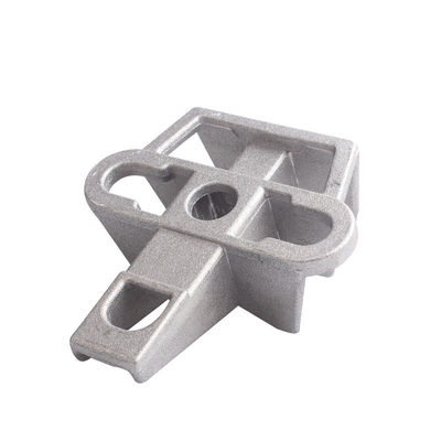 Mua J Bộ cài đặt cáp sợi cáp treo móc cho cáp vòng ADSS sản xuất trực tuyến