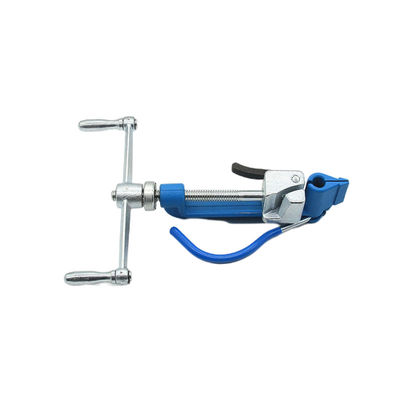 Mua Công cụ thắt dây thừng thép không gỉ CTT001 Cable Tie Cut Tool Carbon Steel sản xuất trực tuyến