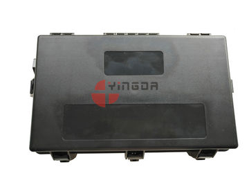 Mua 18 cái SC Adapter Quang Hộp Phân Phối 72 Sợi 2 Trong 2 Out Cho FTTH Thả Cáp sản xuất trực tuyến