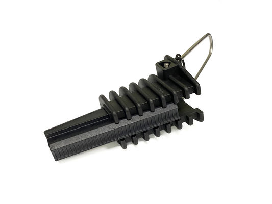 Mua 2KN Clamp nén nét bảo vệ được hình thành sẵn cho bộ cài đặt cáp ADSS sản xuất trực tuyến