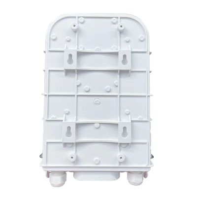 Mua 16 cổng hộp phân phối sợi quang với LGX mô-đun cho mạng FTTH sản xuất trực tuyến