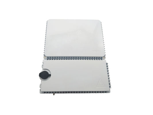 Mua 16 cổng ODP ngoài trời IP65 hộp phân phối sợi quang FTTH giải pháp sản xuất trực tuyến