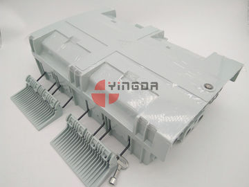 Mua 3 trong 24 ra sợi quang splitter hộp cho thả cáp, ngoài trời 96 lõi với uncut cổng sản xuất trực tuyến