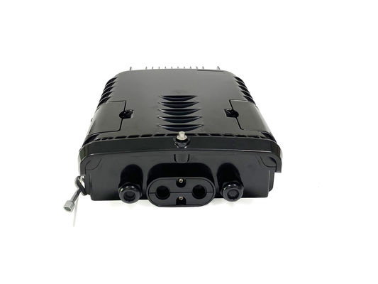 Mua IP68 hộp kết thúc sợi quang cho kết nối mạng không bị gián đoạn sản xuất trực tuyến
