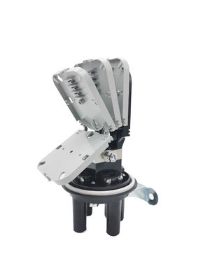 Mua Mini loại Dome Sợi quang Splice đóng cửa cho 48 sợi dây cáp kết nối đóng cửa sản xuất trực tuyến
