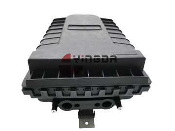 Mua Thiết bị đầu cuối quang học Đóng hộp nối cáp quang OCT-16B Nap FDB0216B Cực gắn sản xuất trực tuyến