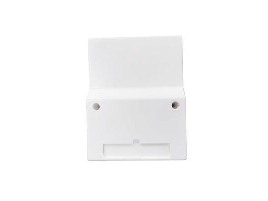 Mua Hộp đầu nối sợi quang 2.0mm trong nhà sản xuất trực tuyến