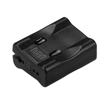 Mua Bộ dụng cụ cắt sợi quang 1.5mm Bộ dụng cụ cắt sợi quang sản xuất trực tuyến