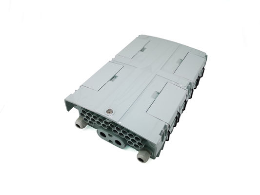 Mua Hộp chia cáp quang ODB 24 cổng SC APC ngoài trời sản xuất trực tuyến