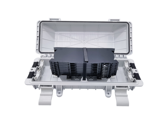 Mua Hộp kết nối sợi quang 128 lõi Treo tường sản xuất trực tuyến