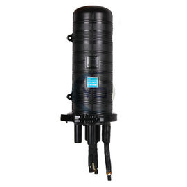 Mua FOSC GJS-7001 Dome Cáp Quang Lắp Ráp 72 lõi, kết nối cáp quang sản xuất trực tuyến