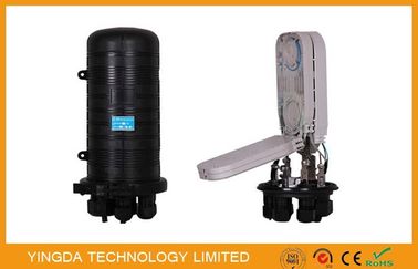 Mua Ống - gắn sợi quang splitter hộp mái vòm cơ khí cho thả cáp sản xuất trực tuyến