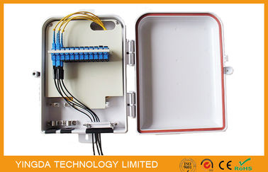 Mua Cáp quang CATV Cáp quang Cáp quang Cáp quang sản xuất trực tuyến
